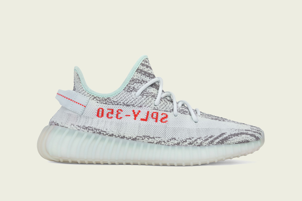 adidas yeezy 2017 adidas yeezy 2017
